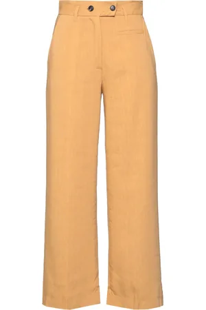 TELA BOTTOMWEAR Pantaloni