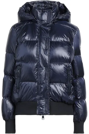 Armani Exchange CAPISPALLA Piumini & Imbottiti Sintetici