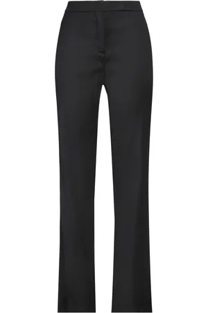 SEMICOUTURE BOTTOMWEAR Pantaloni