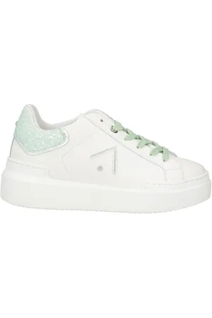 Ed Parrish CALZATURE Sneakers