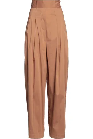 LIVIANA CONTI BOTTOMWEAR Pantaloni
