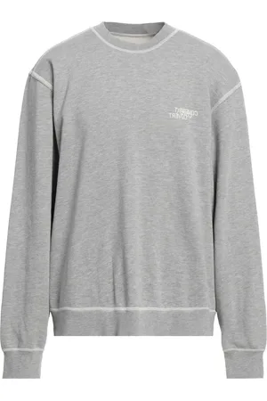 COVERT TOPWEAR Felpe