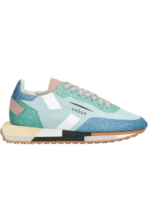 Ghoud CALZATURE Sneakers