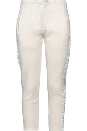 LANEUS BOTTOMWEAR Pantaloni