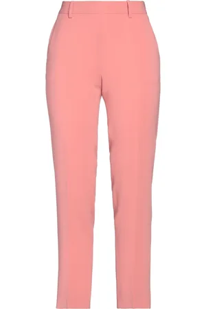 ALBERTO BIANI BOTTOMWEAR Pantaloni