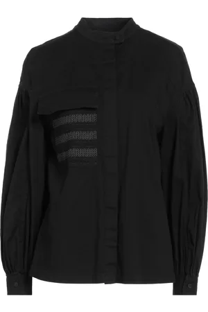 Dondup TOPWEAR Camicie