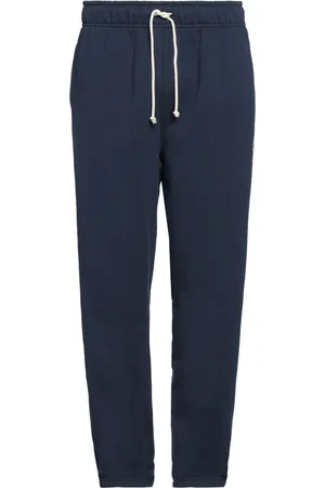 New Balance BOTTOMWEAR Pantaloni