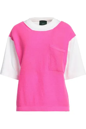 JEJIA TOPWEAR Tshirts