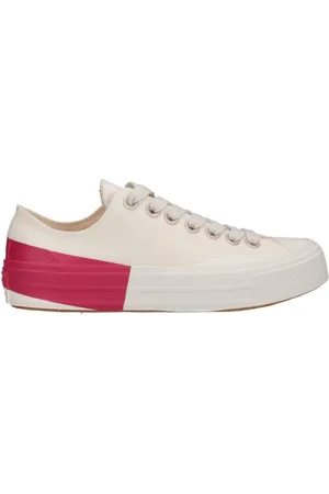 Msgm CALZATURE Sneakers