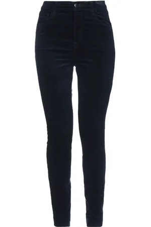 J Brand BOTTOMWEAR Pantaloni