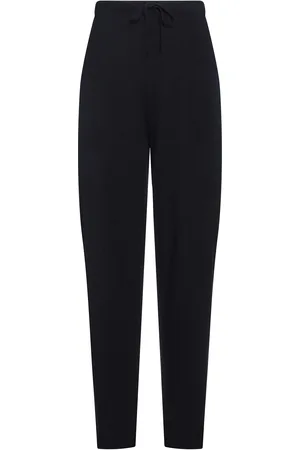 The Row BOTTOMWEAR Pantaloni