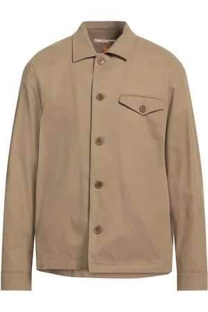 hindustrie TOPWEAR Camicie