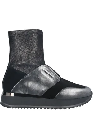 Henry Beguelin CALZATURE Stivaletti