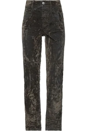 High BOTTOMWEAR Pantaloni