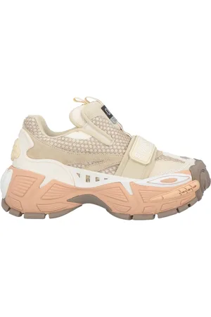 OFF-WHITE OFFWHITE™ CALZATURE Sneakers