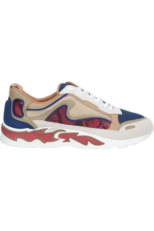 Sandro CALZATURE Sneakers