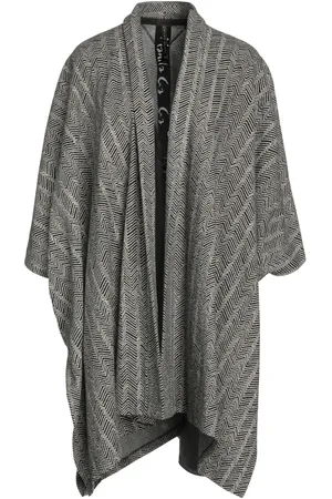 Manila Grace MAGLIERIA Cardigan
