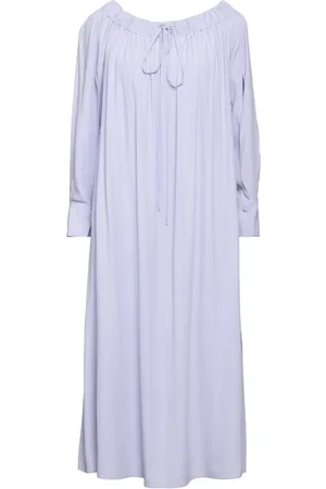 Jucca VESTITI Vestiti midi