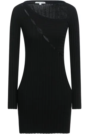 Cotton Citizen VESTITI Vestiti corti