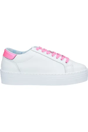 Chiara Ferragni CALZATURE Sneakers