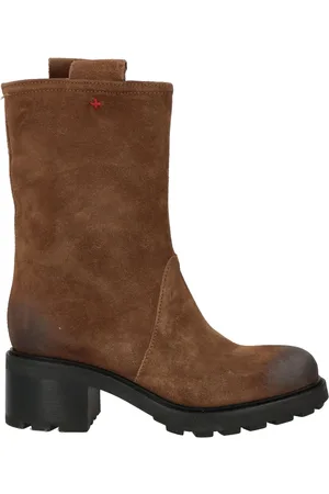 Gio+ CALZATURE Stivaletti