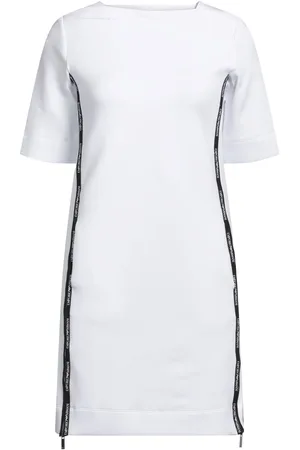 Emporio Armani VESTITI Vestiti corti