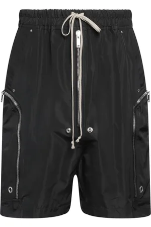 Rick Owens BOTTOMWEAR Shorts e bermuda