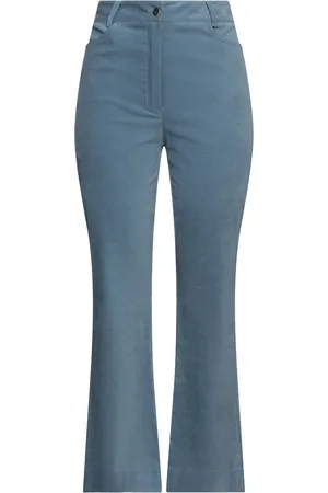 D.EXTERIOR BOTTOMWEAR Pantaloni