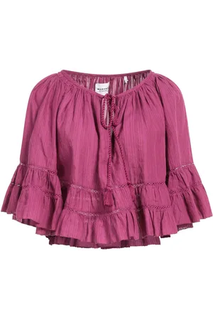 Marant Etoile TOPWEAR Top