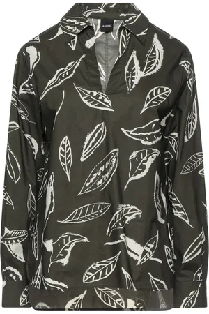 Aspesi TOPWEAR Top