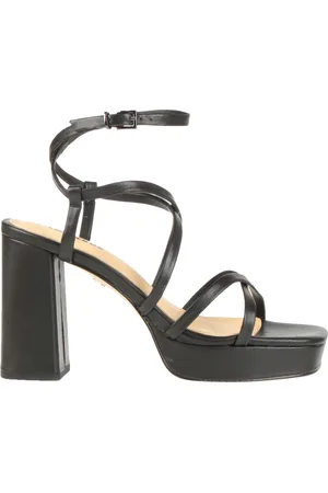 Lola Cruz CALZATURE Sandali