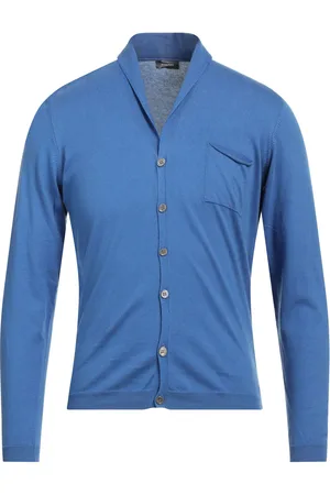 ROSSOPURO MAGLIERIA Cardigan