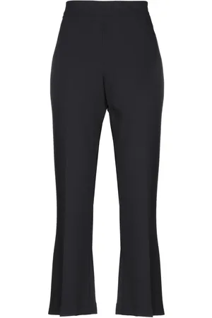 Manila Grace BOTTOMWEAR Pantaloni