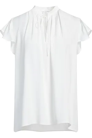 ELEVENTY TOPWEAR Top
