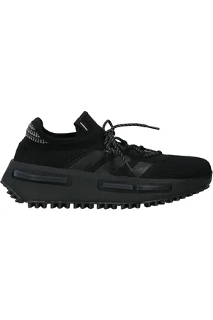 adidas CALZATURE Sneakers