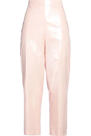 Jucca BOTTOMWEAR Pantaloni