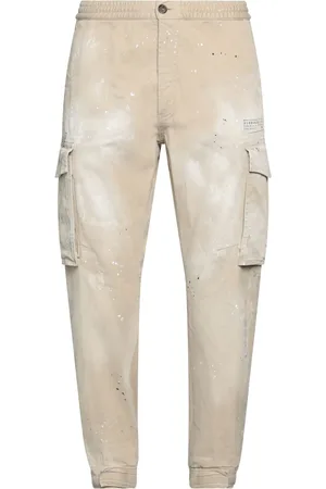 Dsquared2 BOTTOMWEAR Pantaloni