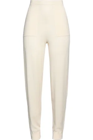 Roberto Collina BOTTOMWEAR Pantaloni