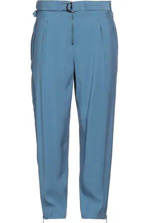 Emporio Armani BOTTOMWEAR Pantaloni