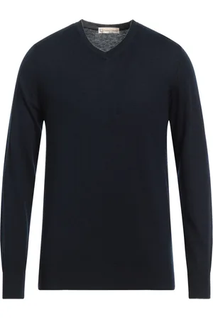 CASHMERE COMPANY MAGLIERIA Pullover