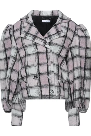 MVP Wardrobe CAPISPALLA Cappotti