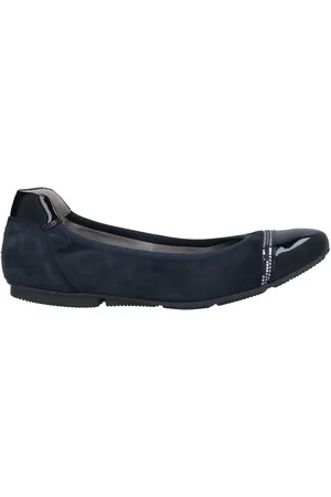 Hogan CALZATURE Ballerine