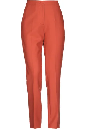 ERIKA CAVALLINI BOTTOMWEAR Pantaloni