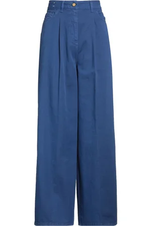 ALYSI BOTTOMWEAR Pantaloni