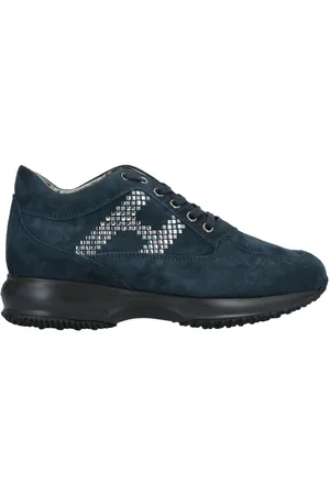 Hogan CALZATURE Sneakers