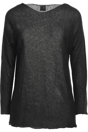 120% Lino MAGLIERIA Pullover