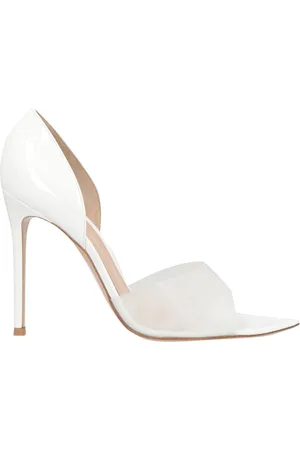 Gianvito Rossi CALZATURE Sandali