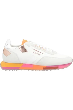 Ghoud CALZATURE Sneakers