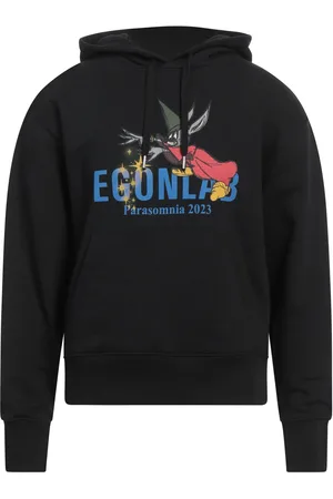 EgonLab TOPWEAR Felpe