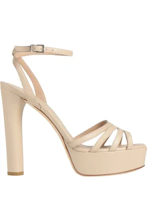 SERGIO LEVANTESI CALZATURE Sandali